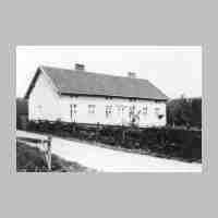 032-0013 Grossudertal 1942. Anwesen der Familie Krieger..jpg